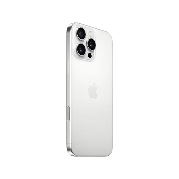 IPHONE 16 PRO MAX 512GB