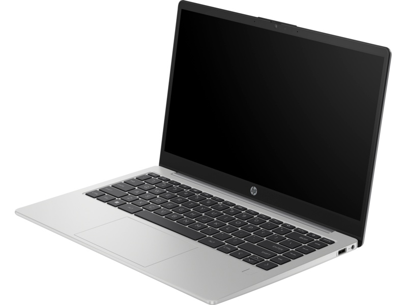 HP 240 14 INCH G10 NOTEBOOK PC 968K8ET 13TH GEN