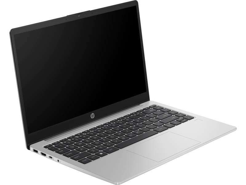 HP 240 14 INCH G10 NOTEBOOK PC 968K8ET 13TH GEN