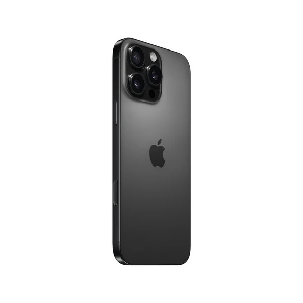 IPHONE 16 PRO MAX 512GB