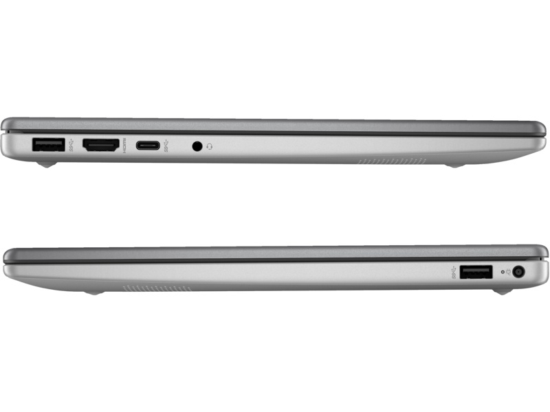 HP 240 14 INCH G10 NOTEBOOK PC 968K8ET 13TH GEN