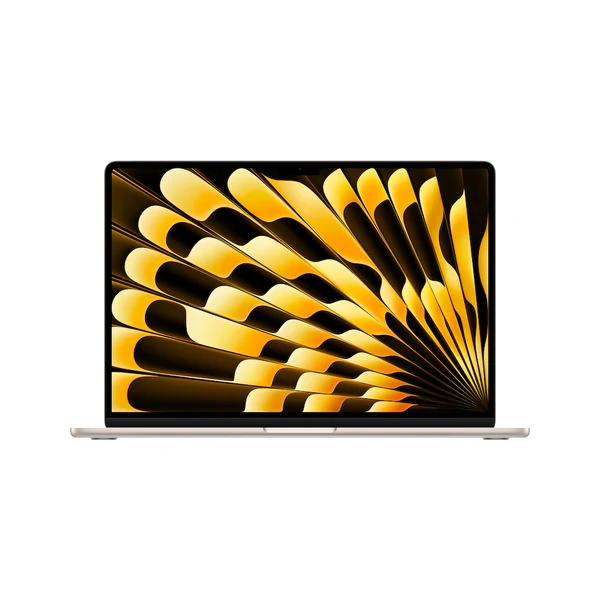 MacBook Air M3 (2024) 512GB | 8GB | 10C | 15-Inch