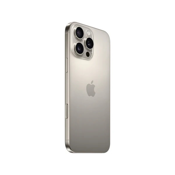 IPHONE 16 PRO MAX 512GB