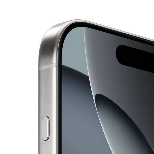 IPHONE 16 PRO MAX 512GB
