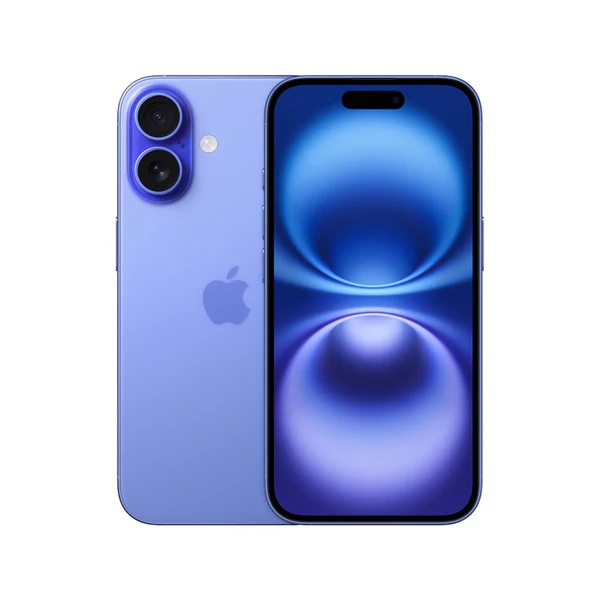 IPHONE 16 128GB