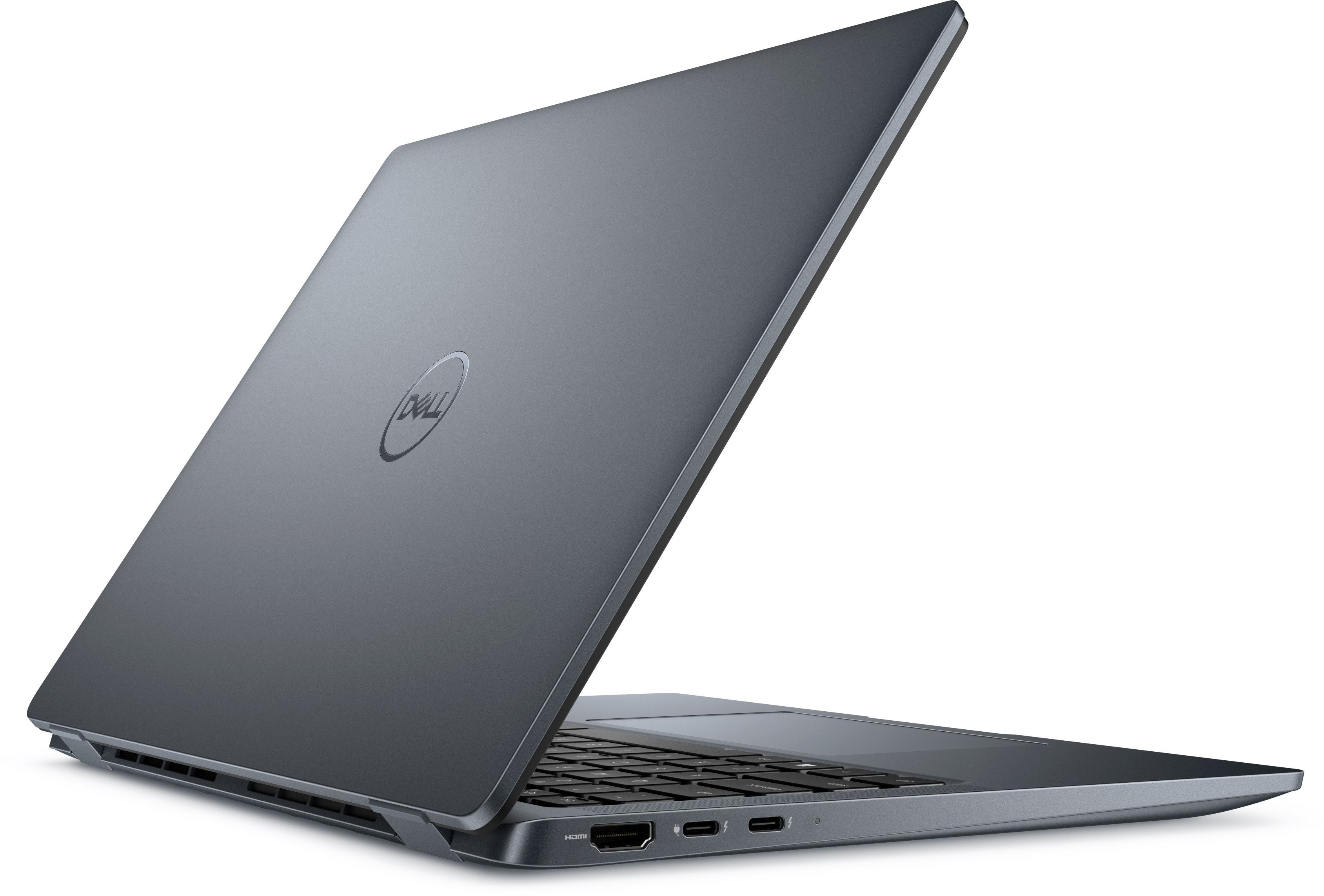 Dell Latitude 7440 13th Gen 2-IN-1 6HY8N