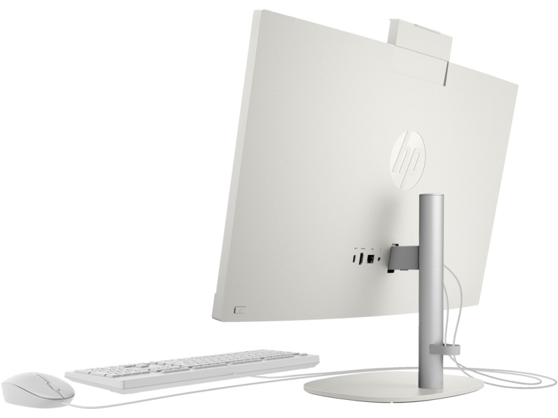 HP ProOne 240 G10 Desktop PC 884U9EA