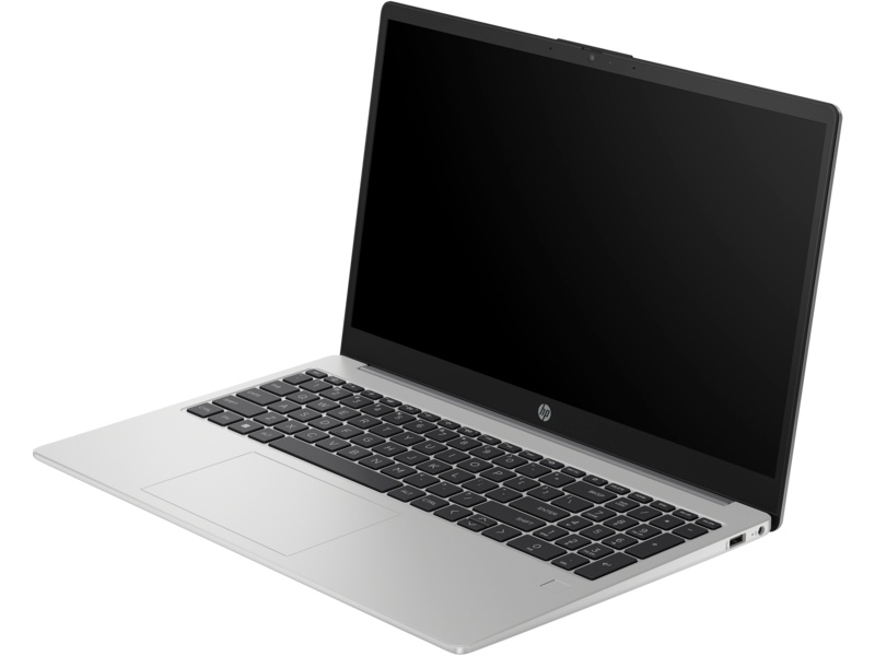 HP 250 15.6 INCH G10 NOTEBOOK PC 968K7ET 13TH GEN