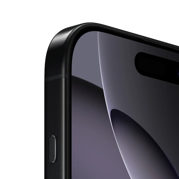 IPHONE 16 PRO MAX 512GB