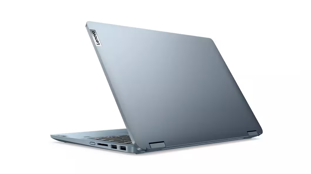 Lenovo FLEX 5 14IAU7 2-IN-1 Convertible