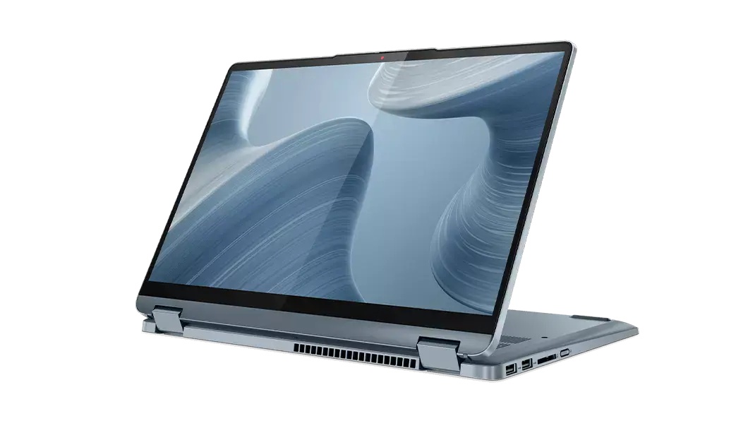Lenovo FLEX 5 14IAU7 2-IN-1 Convertible