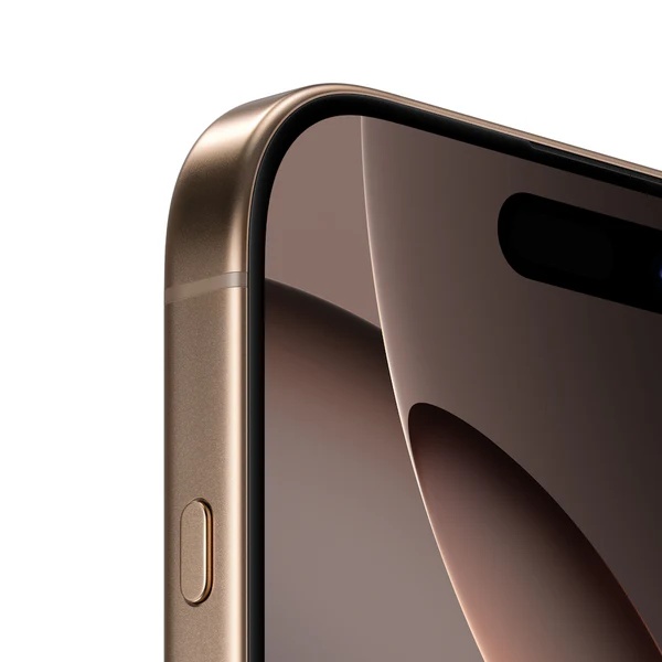 IPHONE 16 PRO MAX 512GB