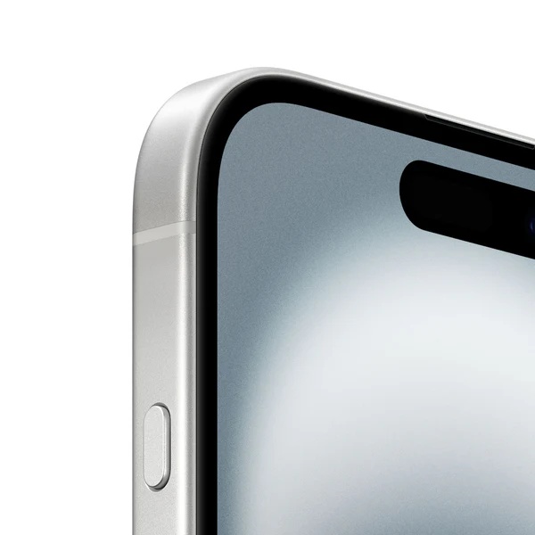 IPHONE 16 128GB